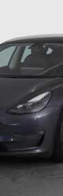 Tesla Model 3 , SoH 90%, Serwis ASO, Automat, VAT 23%, Skóra, Navi,-3
