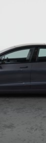 Tesla Model 3 , SoH 90%, Serwis ASO, Automat, VAT 23%, Skóra, Navi,-4