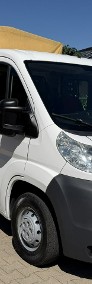 Fiat Ducato Fiat Ducato Doka Skrzynia 2.3 JTD 130KM 7-osobowy-3