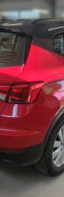 1,0 95 KM Style , Salon Pl. F. VAT 23%-4