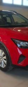 1,0 95 KM Style , Salon Pl. F. VAT 23%-3