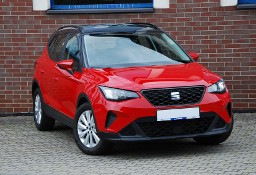 SEAT Arona 1,0 95 KM Style , Salon Pl. F. VAT 23%
