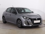Peugeot 208 , Salon Polska, 1. Właściciel, VAT 23%, Klima, Tempomat,