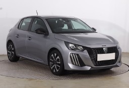 Peugeot 208 , Salon Polska, 1. Właściciel, VAT 23%, Klima, Tempomat,