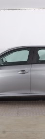 Peugeot 208 , Salon Polska, 1. Właściciel, VAT 23%, Klima, Tempomat,-4