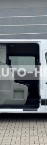 L2H2 DOKA 7 miejsc 136KM Hak:2.5t *87.600km / www.auto-hit.com /-4