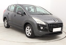 Peugeot 3008 , Klimatronic, Tempomat, Parktronic,ALU