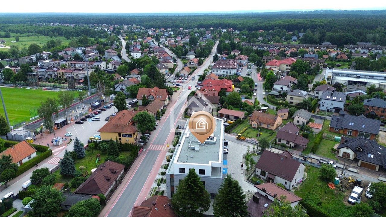 Stwórz lokal idealny dla swojego biznesu - Widok 6