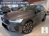 Volvo XC60 II B5 B AWD Plus Dark B5 B AWD Plus Dark 2.0 (250KM)| Kamera 360