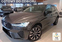 Volvo XC60 II B5 B AWD Plus Dark B5 B AWD Plus Dark 2.0 (250KM)| Kamera 360