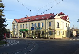 Lokal Lutomiersk, al. bł. Jana Pawła II 8