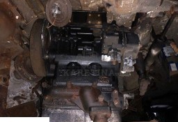 Yanmar 3TNV88 - Blok Cylindrów