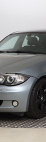 BMW SERIA 1 , Klima,ALU-3