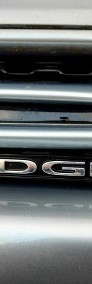 Dodge Dart Dodge Dart 2.0i 158KM ManualZadbanyRata700zł-3