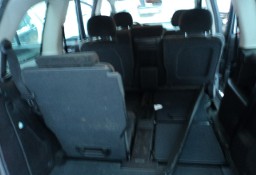 Opel Zafira A sprzedam ładnego OPLA ZEFIRE z 2004r 1.8B 125KM