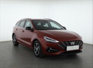 Hyundai i30 II , Salon Polska, 1. Właściciel, Serwis ASO, VAT 23%,