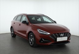 Hyundai i30 II , Salon Polska, 1. Właściciel, Serwis ASO, VAT 23%,