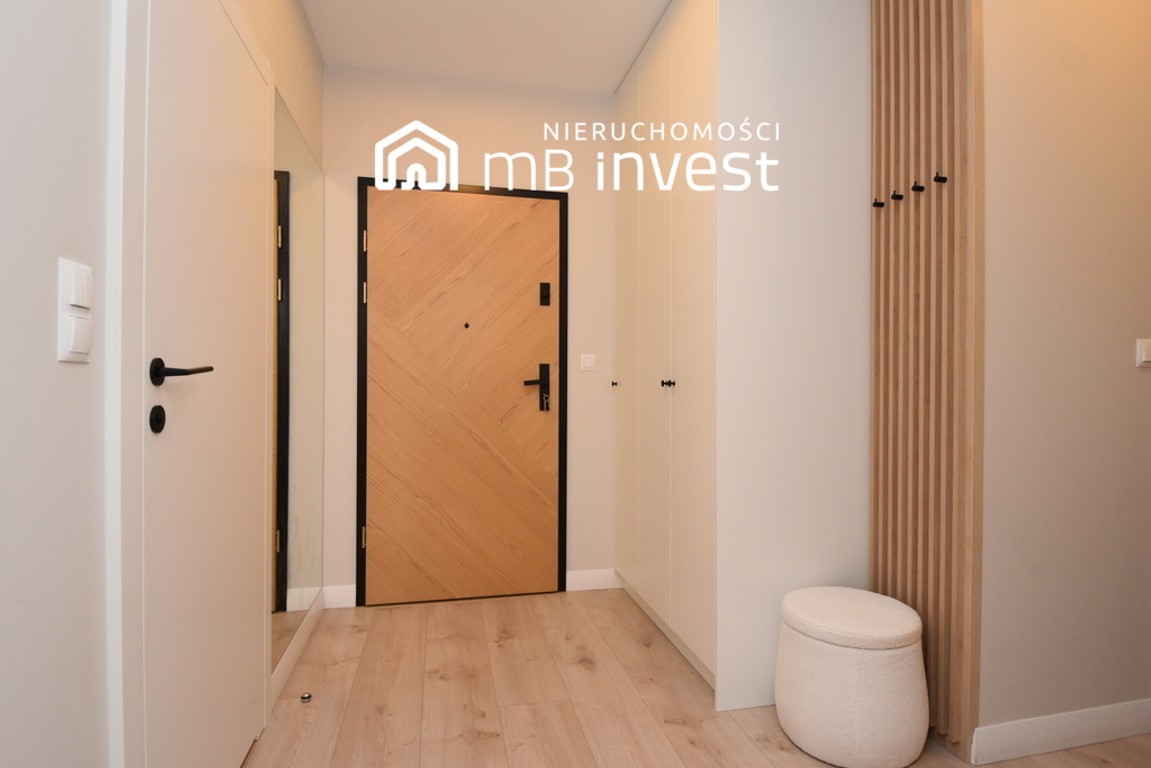 Apartament nad morzem Gdańsk Tarasy Bałtyku - Mehr
