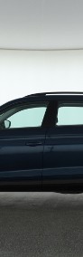 Skoda Kodiaq , Salon Polska, Serwis ASO, Automat, 7 miejsc, VAT 23%,-4