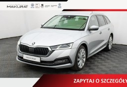 Skoda Octavia IV GD2G260#2.0 TDI Style DSG Podgrz.f szyba K.cof Salon PL VAT23%