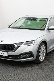 Skoda Octavia IV GD2G260#2.0 TDI Style DSG Podgrz.f szyba K.cof Salon PL VAT23%-2
