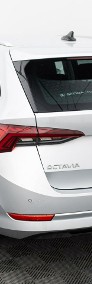 Skoda Octavia IV GD2G260#2.0 TDI Style DSG Podgrz.f szyba K.cof Salon PL VAT23%-4