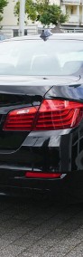 BMW SERIA 5 polski salon, atrakcyjny przebieg, I rej. grudzień 2016 r.-4