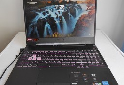 SUPER Laptop ASUS TUF GAMING F15