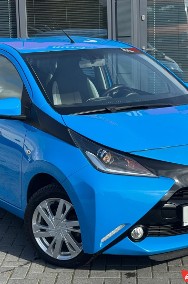 Toyota Aygo II-2