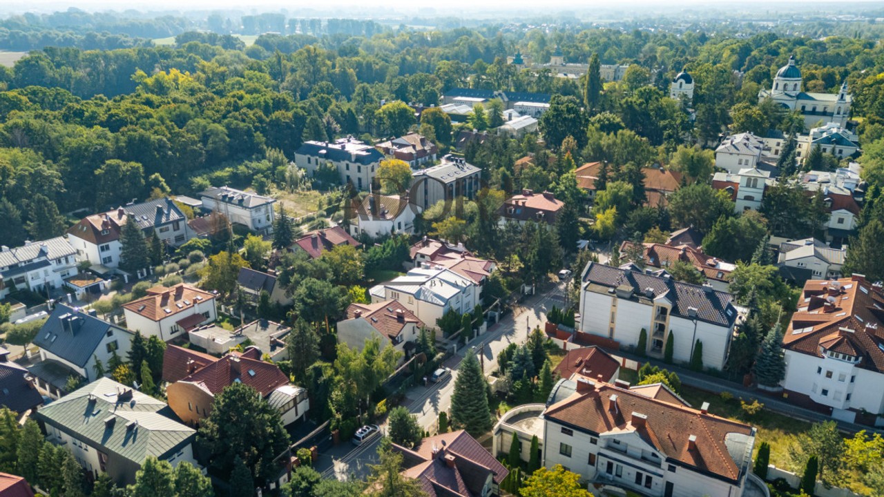 dom na sprzedaż