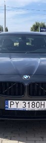 BMW SERIA 5-3