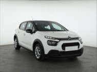 Citroen C3 III , Salon Polska, 1. Właściciel, Serwis ASO, Klima, Tempomat,