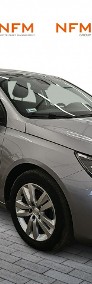 Peugeot 308 II 1,5 Bluehdi(130 KM) Active Salon PL Faktura-Vat-3