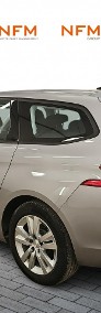 Peugeot 308 II 1,5 Bluehdi(130 KM) Active Salon PL Faktura-Vat-4