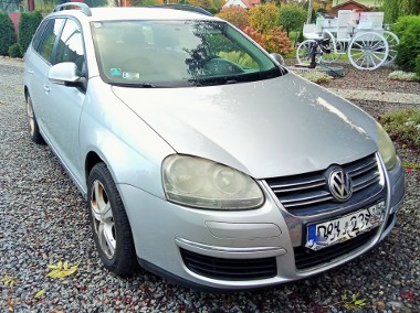 KOMBI    .diesel      .  Mały  przebieg . wymieniony rozrząd.-1