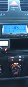 KOMBI    .diesel      .  Mały  przebieg . wymieniony rozrząd.-3