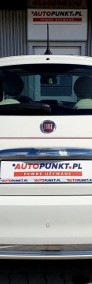 Fiat 500 rabat: 1% (1 000 zł) ! Salon PL ! F-vat 23% ! Bezwypadkowy ! Gwaranc-4