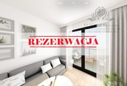 Nowe mieszkanie Wrocław Partynice