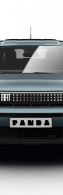 Fiat Panda III Nowy Fiat Grande Panda ICON | 1,2 Hybryda 110 KM-4