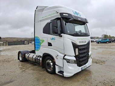 Iveco As 440 Iveco As440 Poleasingowe.pl-1