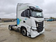 Iveco As 440 Iveco As440 Poleasingowe.pl