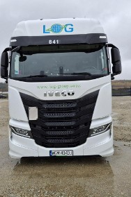 Iveco As 440 Iveco As440 Poleasingowe.pl-2