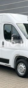 L2H2 165KM Klimatronic 2022r *97.200km /www.auto-hit.com/-4