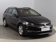 Volkswagen Golf VIII , Salon Polska, Automat, Navi, Klimatronic, Tempomat,