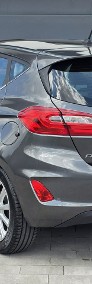 Ford Fiesta IX TITANIUM bezwypadkowy / bardzo zadbany / NOWY ROZRZĄD + OLEJ-3