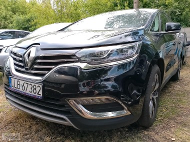 Renault Espace V-1