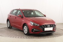 Hyundai i30 II , Salon Polska, 1. Właściciel, Serwis ASO, Automat, VAT 23%,
