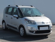 Citroen C3 Picasso , Klimatronic, Tempomat, Parktronic