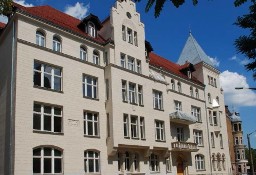 Villa Historica: atrakcyjne biura w centrum Poznania