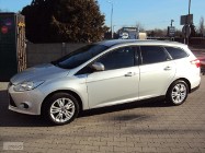 Ford Focus III 1.6 Trend Sport